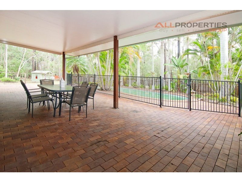 72 Scribner Avenue, Forestdale QLD 4118