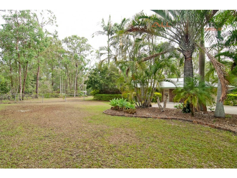 72 Scribner Avenue, Forestdale QLD 4118