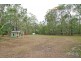 72 Scribner Avenue, Forestdale QLD 4118