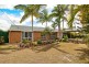 104 Flinders Crescent, Boronia Heights QLD 4124