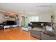 104 Flinders Crescent, Boronia Heights QLD 4124