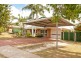 104 Flinders Crescent, Boronia Heights QLD 4124