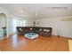 104 Flinders Crescent, Boronia Heights QLD 4124