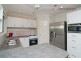 104 Flinders Crescent, Boronia Heights QLD 4124