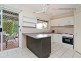 104 Flinders Crescent, Boronia Heights QLD 4124