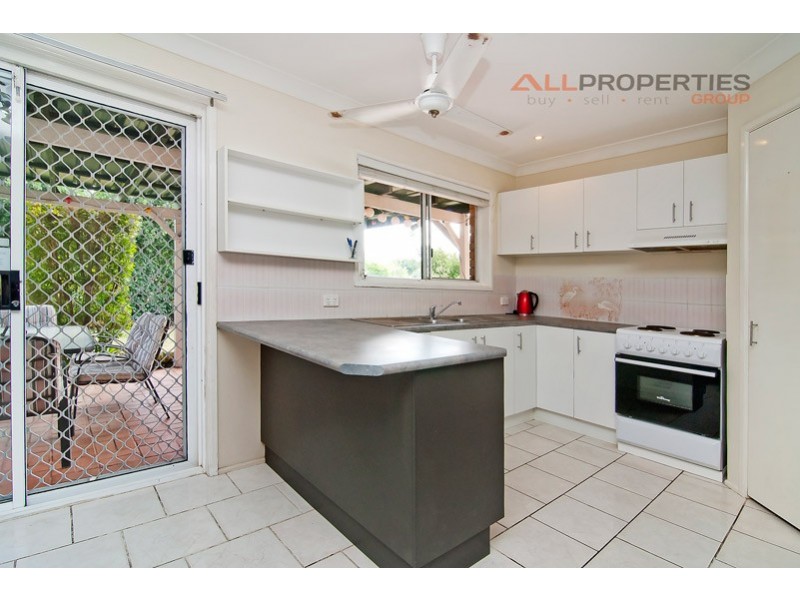 104 Flinders Crescent, Boronia Heights QLD 4124