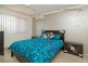 104 Flinders Crescent, Boronia Heights QLD 4124