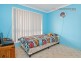 104 Flinders Crescent, Boronia Heights QLD 4124