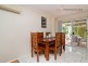 104 Flinders Crescent, Boronia Heights QLD 4124