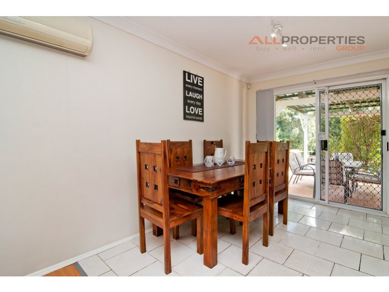 104 Flinders Crescent, Boronia Heights QLD 4124