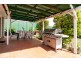 104 Flinders Crescent, Boronia Heights QLD 4124