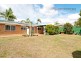 104 Flinders Crescent, Boronia Heights QLD 4124