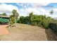 104 Flinders Crescent, Boronia Heights QLD 4124