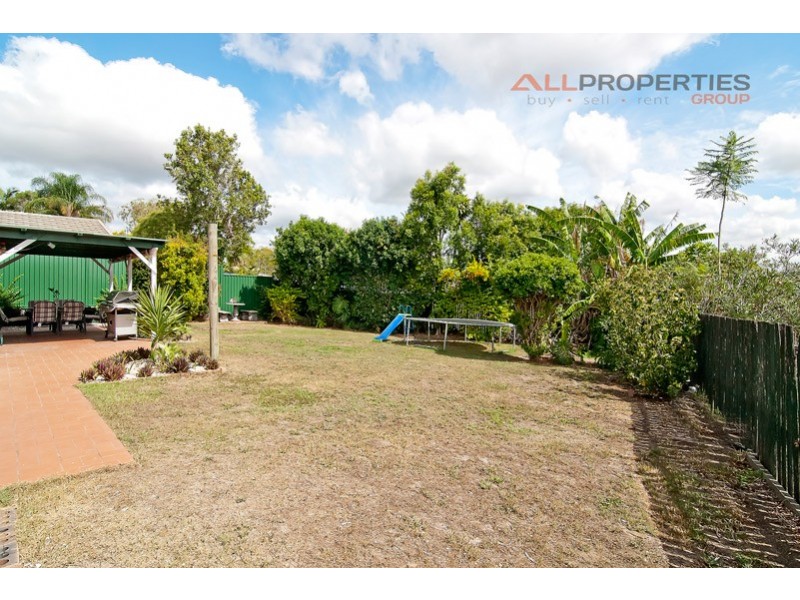 104 Flinders Crescent, Boronia Heights QLD 4124