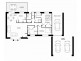 104 Flinders Crescent, Boronia Heights QLD 4124 Floorplan