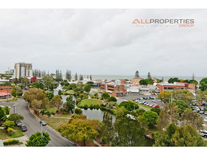 14/1 McNaughton St, Redcliffe QLD 4020