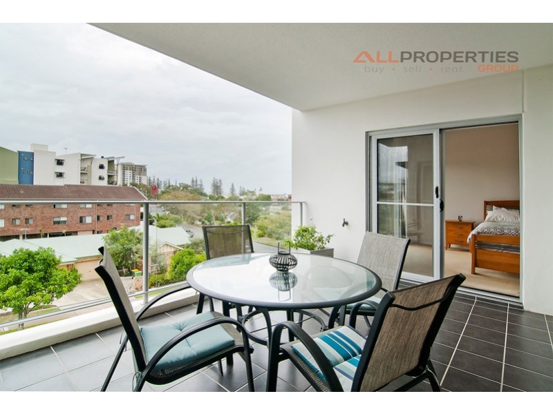 14/1 McNaughton St, Redcliffe QLD 4020