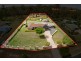 34-36 Tall Timber, New Beith QLD 4124