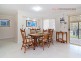 34-36 Tall Timber, New Beith QLD 4124