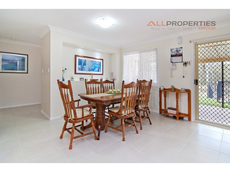 34-36 Tall Timber, New Beith QLD 4124