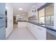 34-36 Tall Timber, New Beith QLD 4124