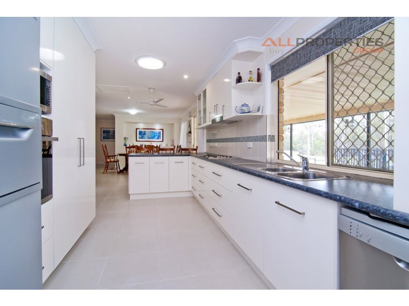 34-36 Tall Timber, New Beith QLD 4124