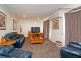 34-36 Tall Timber, New Beith QLD 4124