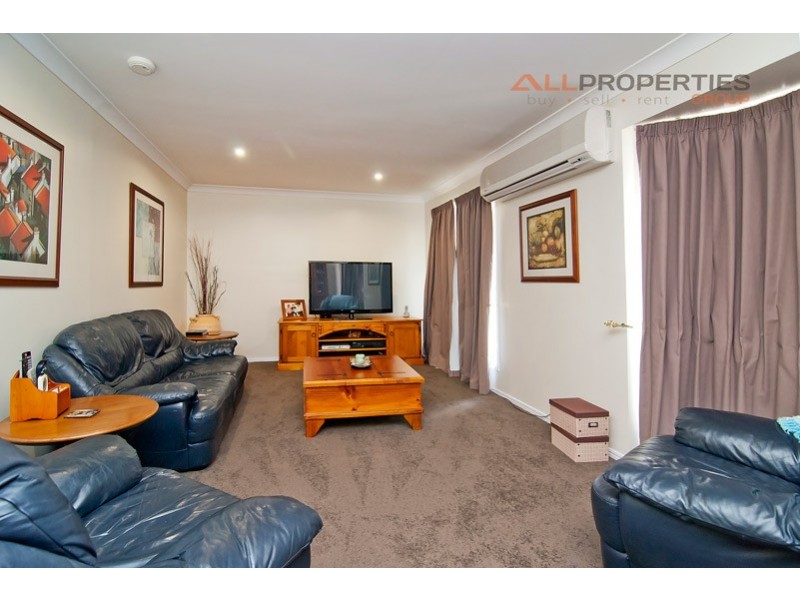 34-36 Tall Timber, New Beith QLD 4124