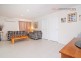 34-36 Tall Timber, New Beith QLD 4124