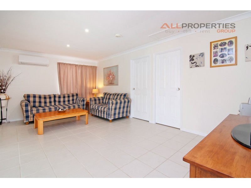 34-36 Tall Timber, New Beith QLD 4124