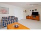 34-36 Tall Timber, New Beith QLD 4124