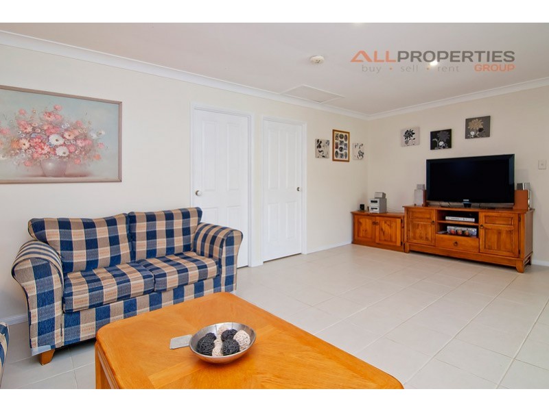 34-36 Tall Timber, New Beith QLD 4124