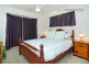 34-36 Tall Timber, New Beith QLD 4124