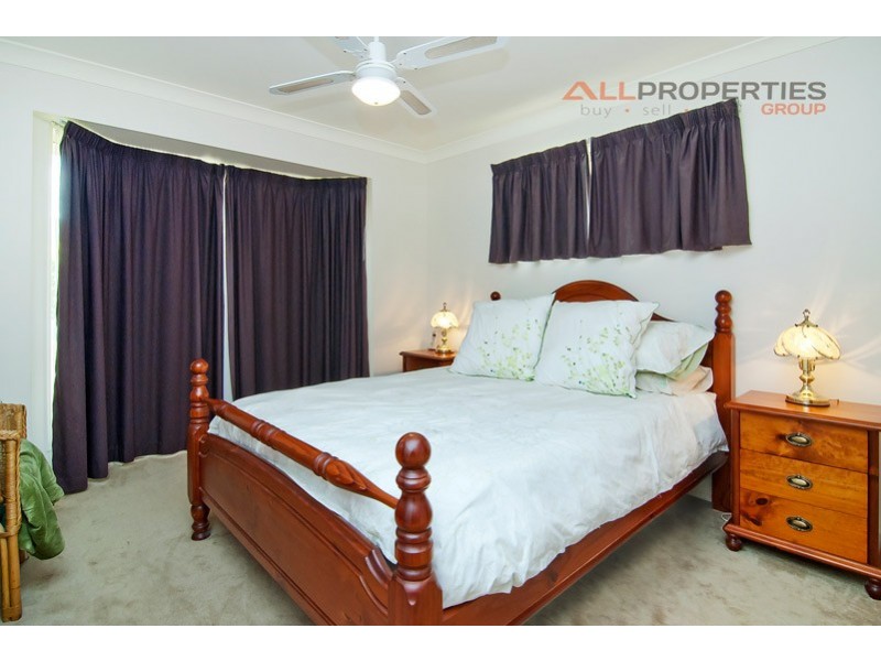 34-36 Tall Timber, New Beith QLD 4124