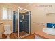 34-36 Tall Timber, New Beith QLD 4124