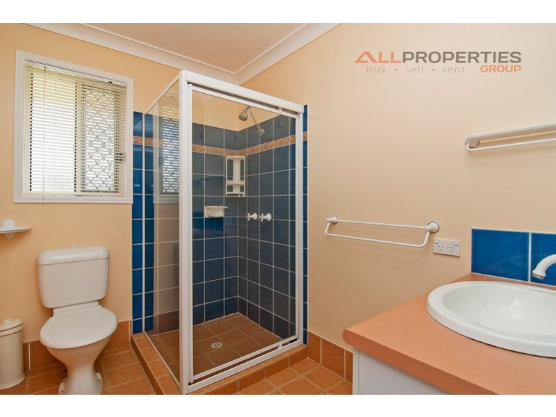 34-36 Tall Timber, New Beith QLD 4124