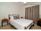 34-36 Tall Timber, New Beith QLD 4124