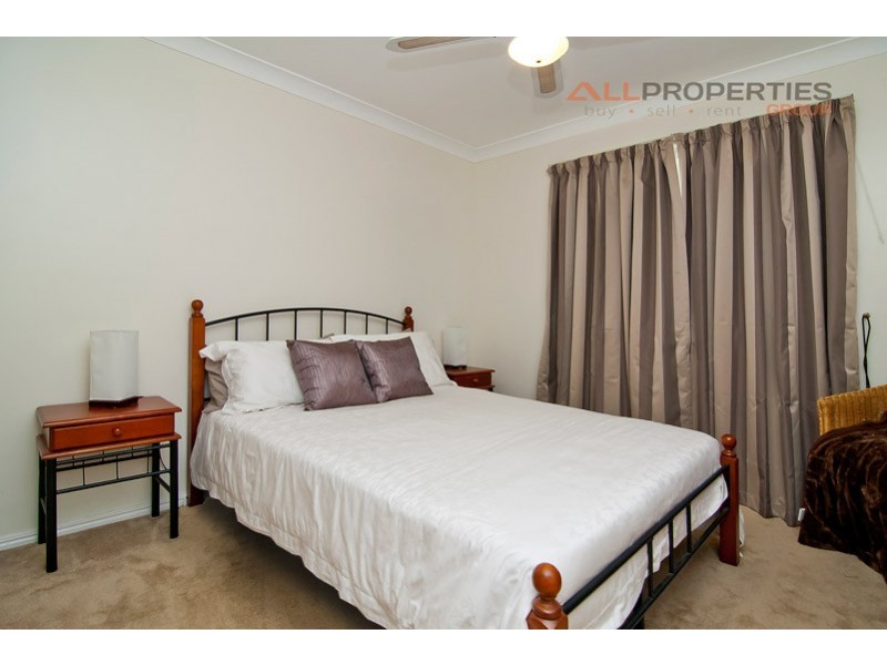 34-36 Tall Timber, New Beith QLD 4124