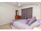 34-36 Tall Timber, New Beith QLD 4124