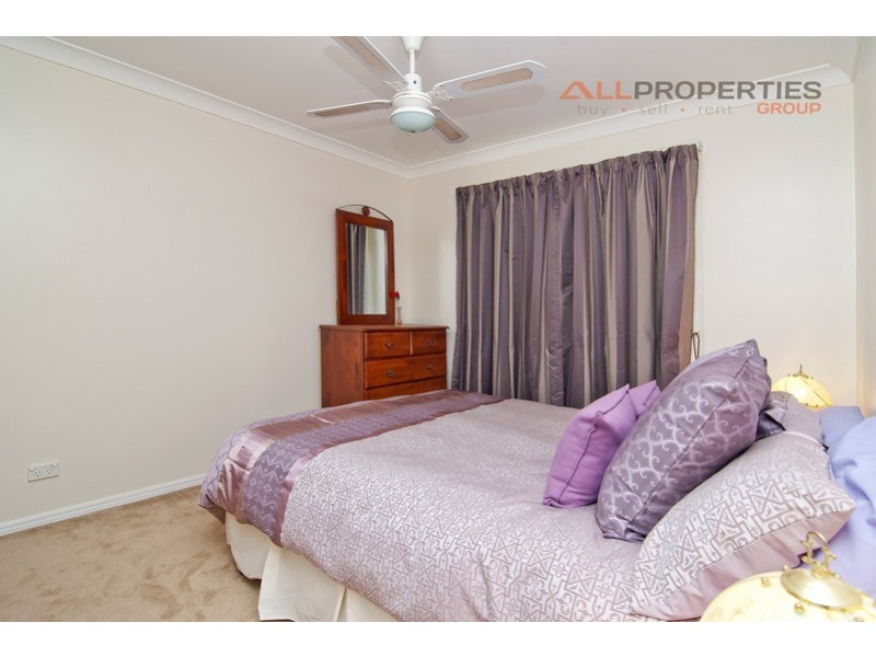 34-36 Tall Timber, New Beith QLD 4124