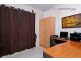34-36 Tall Timber, New Beith QLD 4124