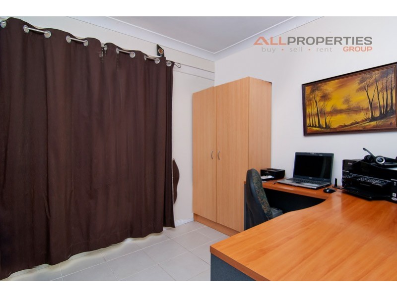 34-36 Tall Timber, New Beith QLD 4124