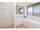 34-36 Tall Timber, New Beith QLD 4124