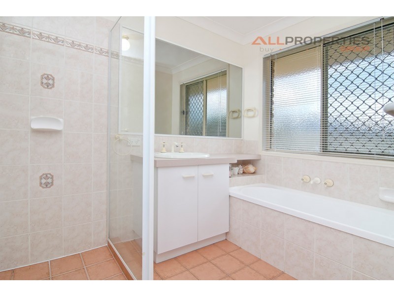 34-36 Tall Timber, New Beith QLD 4124
