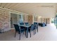 34-36 Tall Timber, New Beith QLD 4124