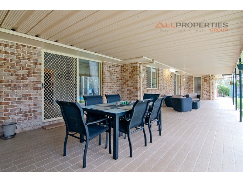 34-36 Tall Timber, New Beith QLD 4124
