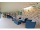 34-36 Tall Timber, New Beith QLD 4124