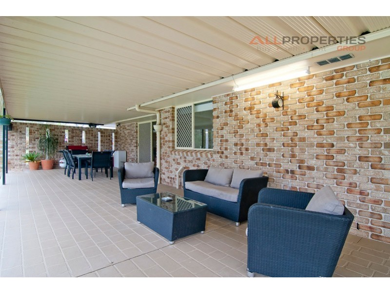 34-36 Tall Timber, New Beith QLD 4124