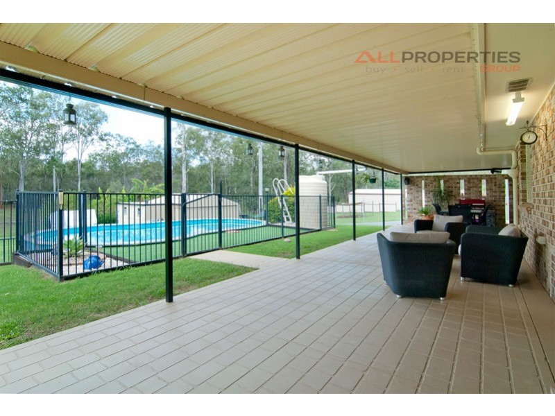 34-36 Tall Timber, New Beith QLD 4124