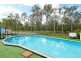 34-36 Tall Timber, New Beith QLD 4124